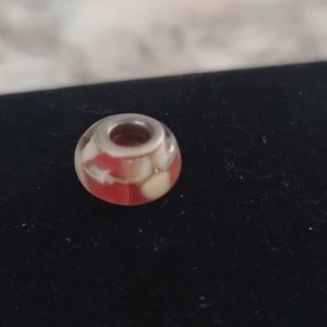 Pandora Charm